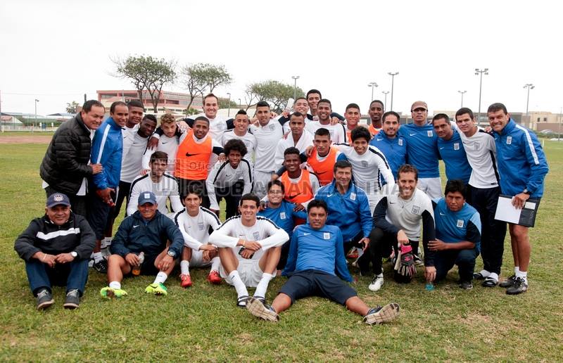 Cueva: “Me voy a triunfar a Europa”