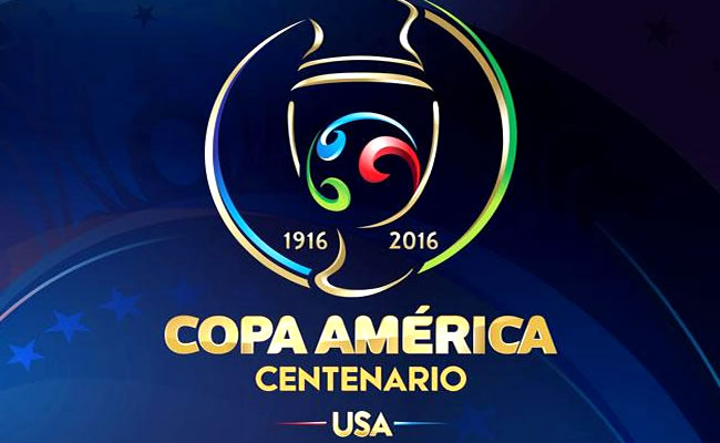 Copa del Centenario: Estas son las selecciones que participarán