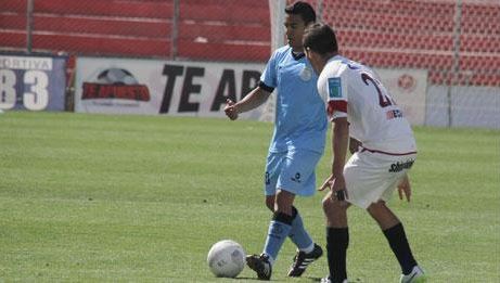 Torneo Apertura: León venció 2-1 a Real Garcilaso en Cusco