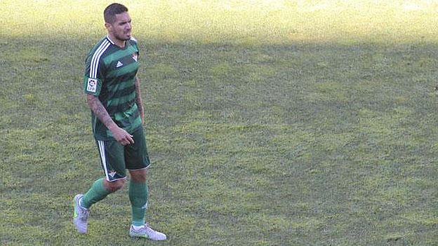 vargas juan