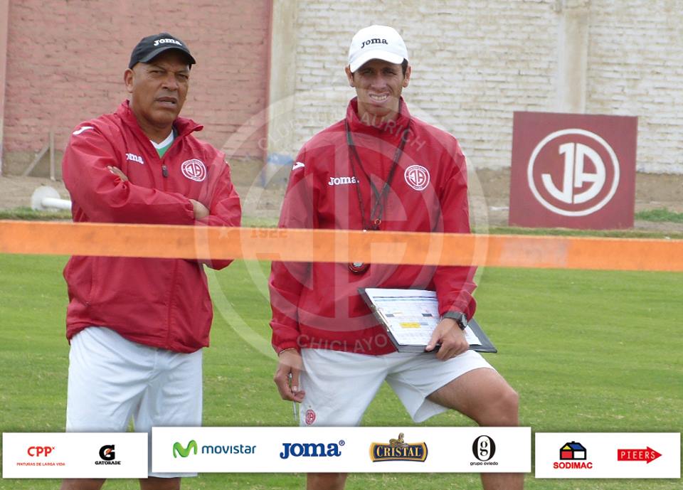 Mosquera: “No soy hombre de disculpas”