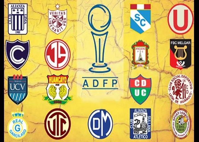 Programación completa de la fecha 15 del torneo Clausura