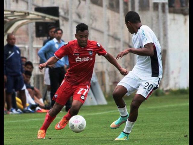 Fútbol: Cienciano, León de Huánuco y Sport Loreto se despidieron de la Primera División