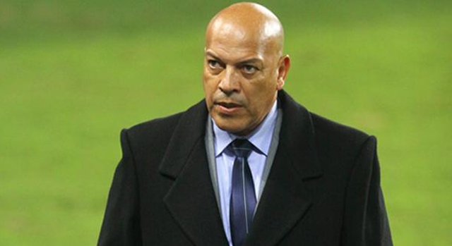 Fútbol: Roberto Mosquera es nuevo DT de Alianza Lima