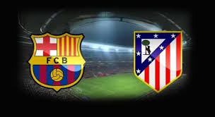 Simeone asegura que “siempre esperamos al mejor Barcelona”