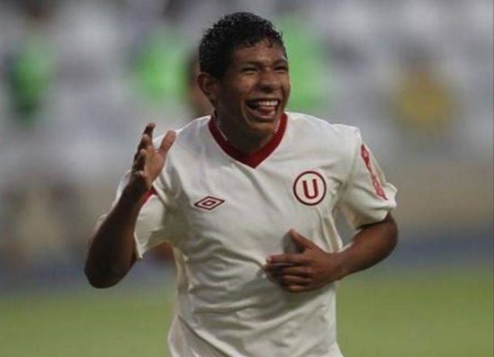 Universitario es dueño del Apertura al ganar a Cristal