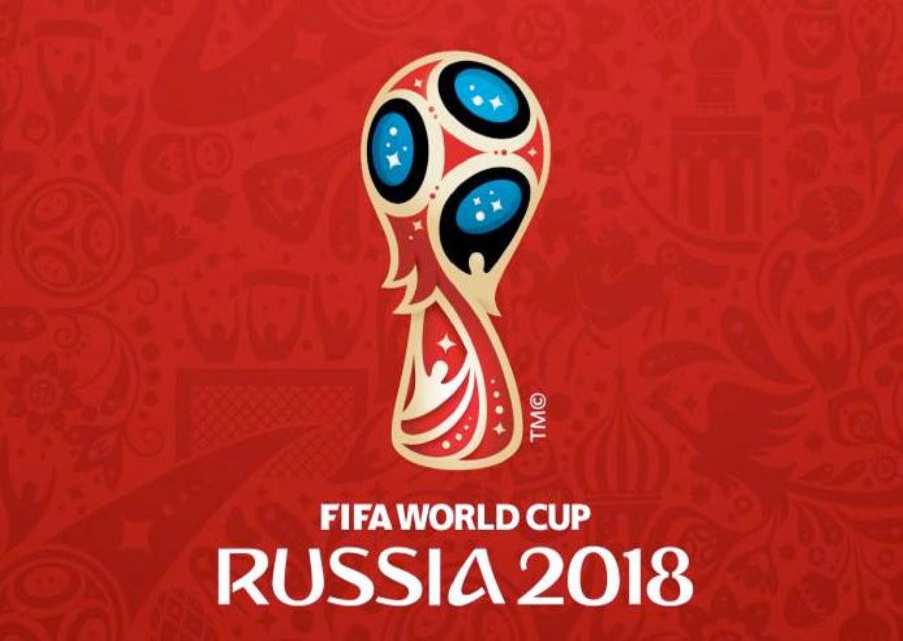 El sorteo de la fase final del Mundial 2018 tendrá lugar en el Kremlin