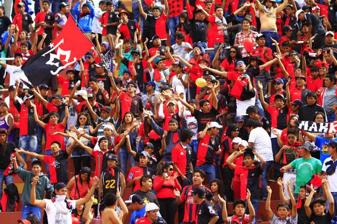 Torneo de Verano: Melgar y UTC definirán el título el 21 y 31 de mayo