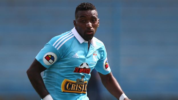 Torneo Clausura 2017: Sporting Cristal cayó 2-3 ante Municipal en Villa El Salvador