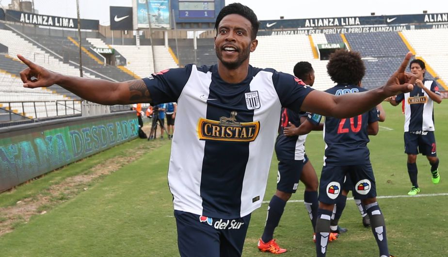 Alianza Lima buscará sorprender a Independiente de Avellaneda por la Sudamericana