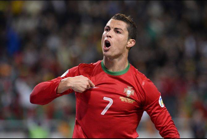 Copa Confederaciones 2017: Chile pasa a la Final al vencer 3-0 a Portugal por Penales