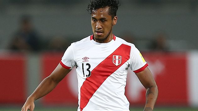 Amistoso de Fútbol: Perú venció 3-1 a Jamaica en Arequipa