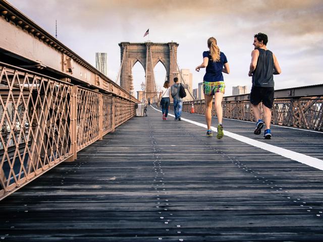3 Trucos para disfrutar del Deporte ahorrando
