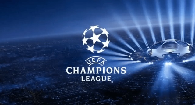 Así quedaron los grupos para la UEFA Champions League 2017-18