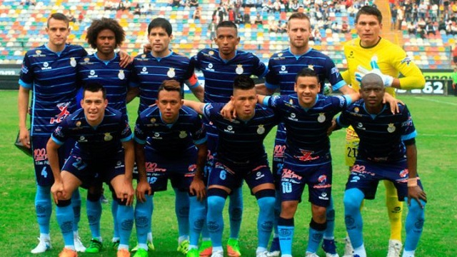 Real Garcilaso apelará al TAS tras perder los 6 puntos