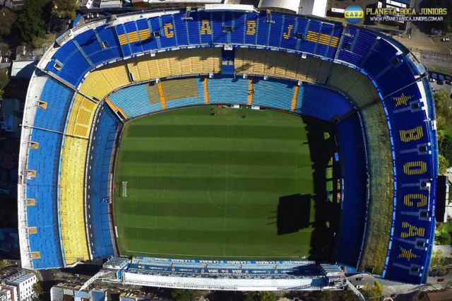 Selección: Se agotaron las Entradas para los Peruanos que viven en Argentina