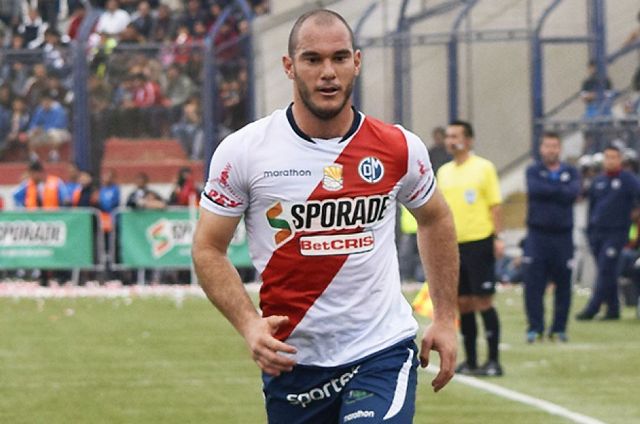 Perú vs. Nueva Zelanda: Ricardo Gareca convoca a Adrián Zela