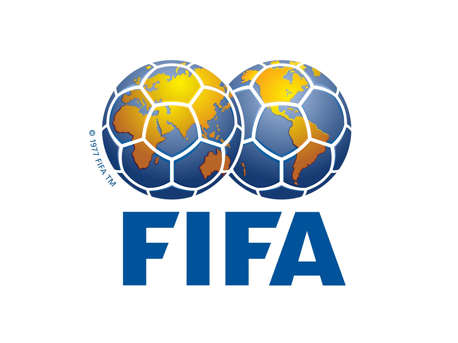 FIFA amplía de 30 a 35 el número de Jugadores que podrán integrar la Lista previa de Rusia 2018