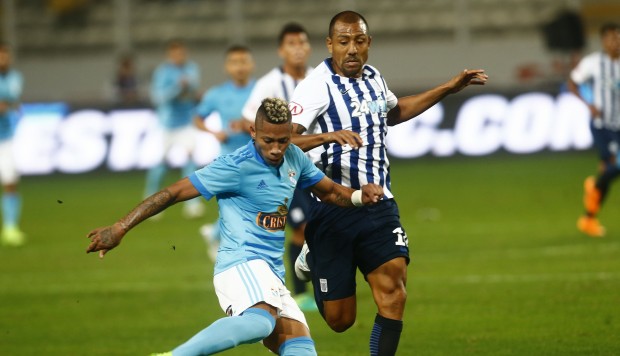 Torneo de Verano 2018: Sporting Cristal venció 2-0 a Alianza Lima en Matute