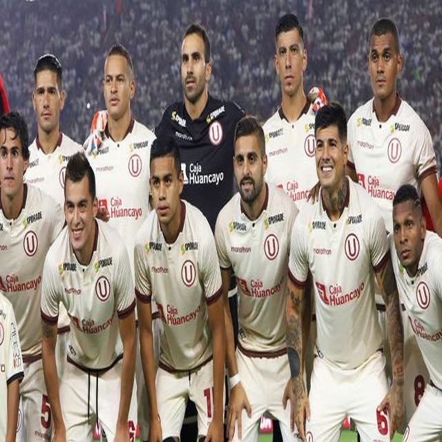 Copa Libertadores 2020: Universitario clasificó al vencer 1-0 a Carabobo en Lima