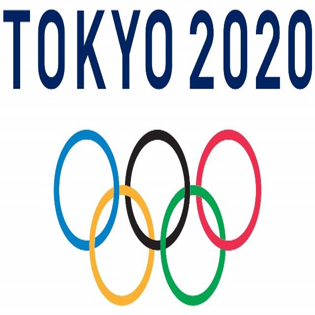 El COI convoca a reunión para analizar el futuro de los Juegos Tokio 2020