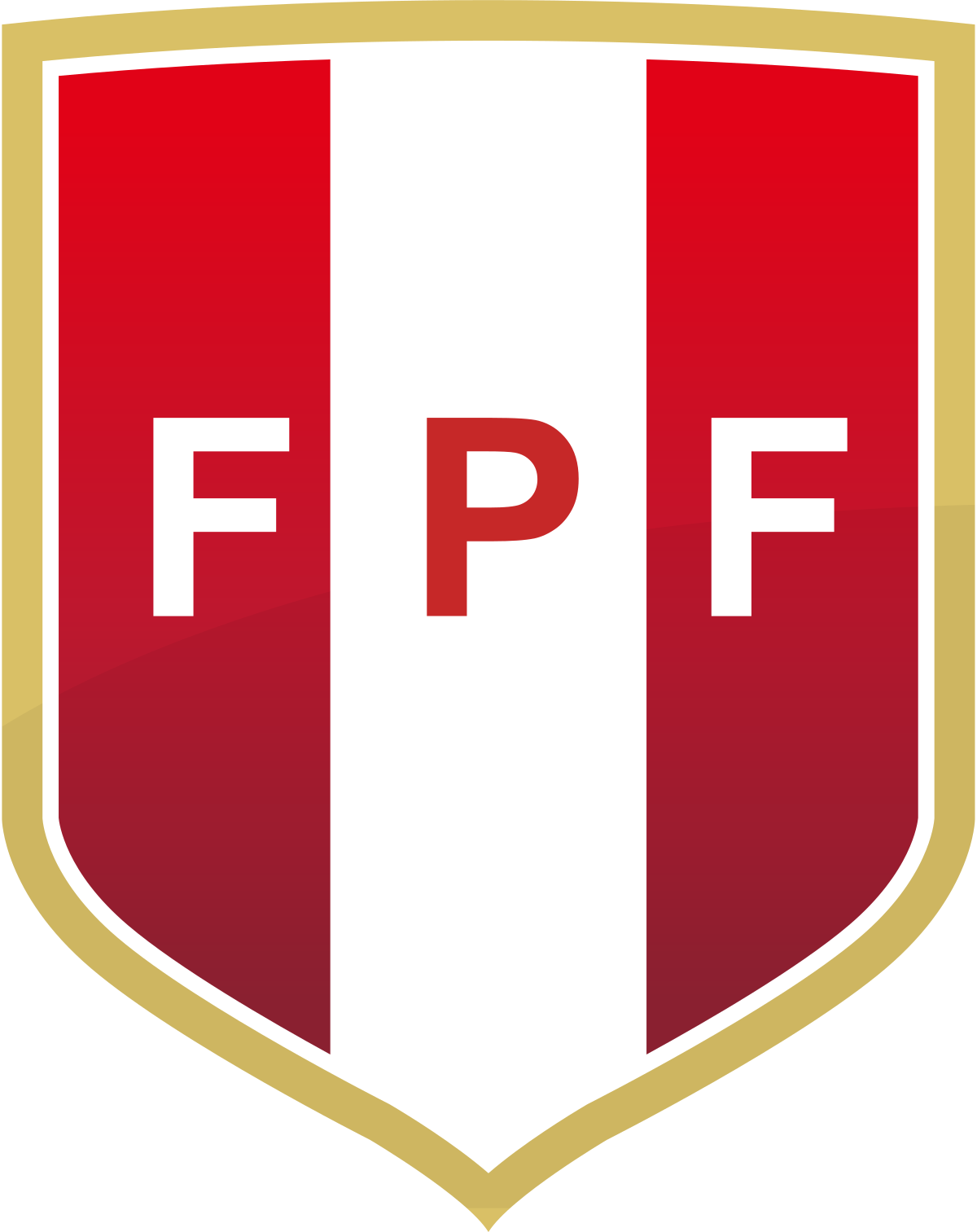 Resolución Directoral para la Reanudación de Entrenamientos de Clubes Profesionales fue entregada a la FPF