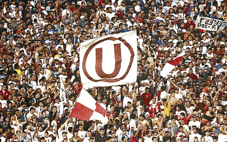 Universitario pierde 1 punto en el Torneo Apertura y es multado con medio UIT por falta de pagos