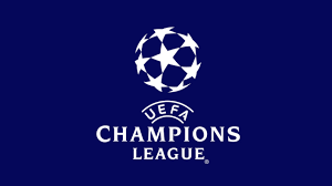 Se inicia el Final 8 de la Champions League