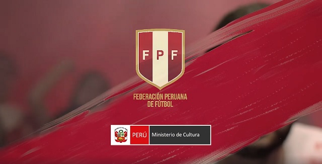 FPF suscribe Acuerdo para iniciar Proceso de Licitación Colectiva de Derechos Televisivos de Clubes Peruanos