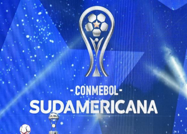 Copa Sudamericana 2022 – Resultados: Ayacucho FC 2-3 Sao Paulo, Cuiabá 2-0 Melgar