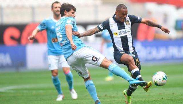 Sporting Cristal y Alianza Lima: Equipos peruanos pagan hasta más de 5 veces lo apostado si clasifican a la siguiente fase, según Inkabet