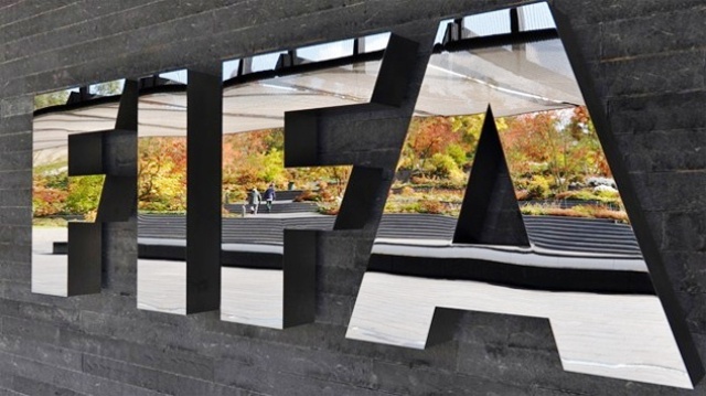 Byron Castillo: El fallo de la FIFA ratificó a Ecuador, y Chile queda fuera del Mundial de Qatar 2022
