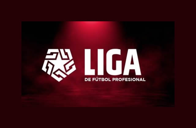 Liga 1 Betsson 2022 – Clausura – Fecha 9 – Hoy: Sport Boys vs. ADT (3:30 pm.), Melgar vs. San Martin (7 pm.), Tabla de Posiciones