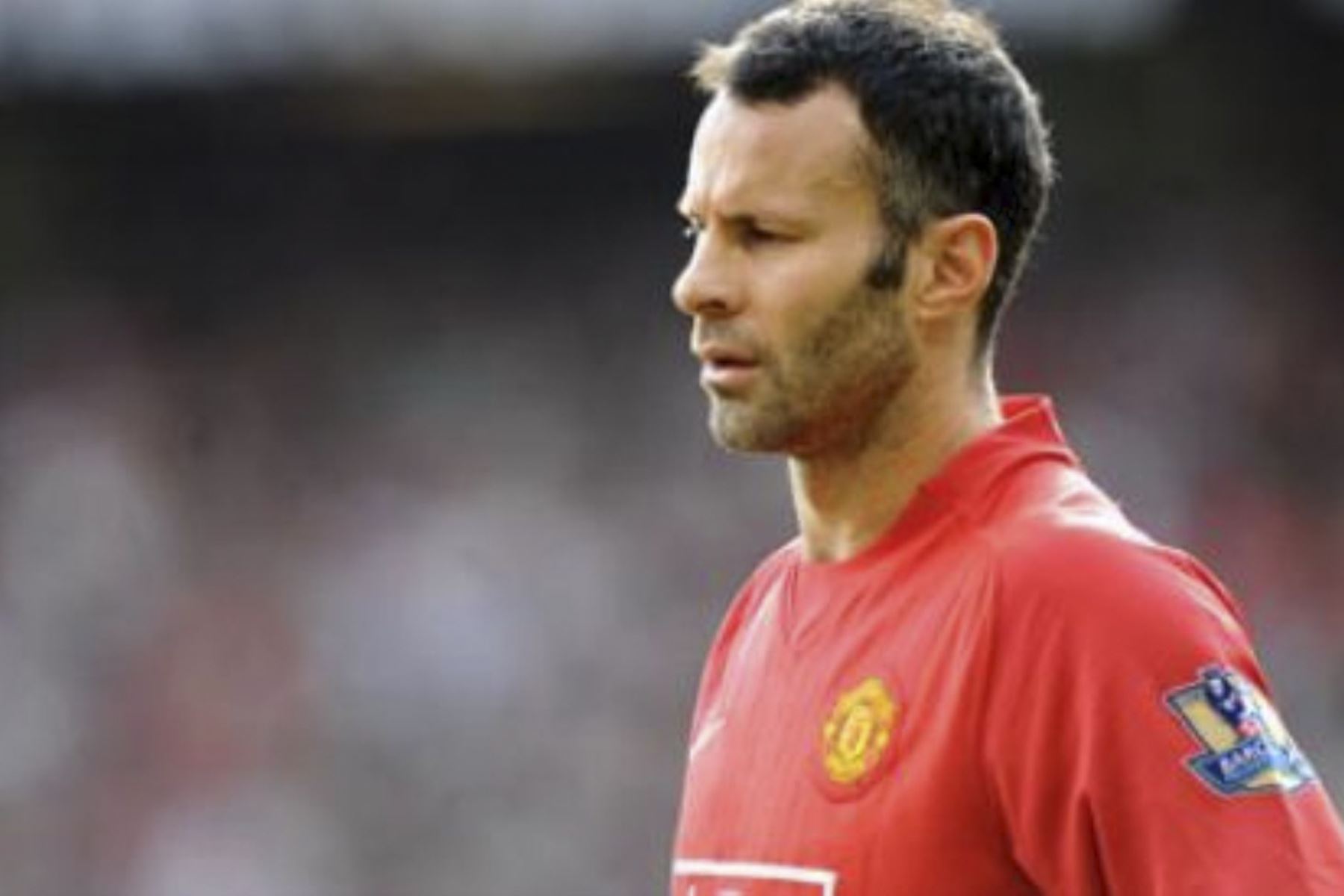 Exfutbolista británico Ryan Giggs volverá a ser juzgado por violencia de género