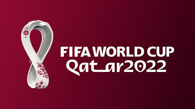 Empezó el Mundial Qatar 2022: Tradición y modernidad en la Inauguración