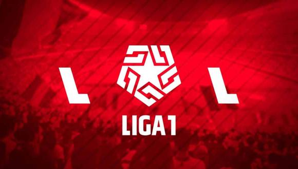 Liga 1 Max 2024 – Fecha 4 – 18/02: Comercio 1-3 A. Lima, Cienciano 3-2 Boys, Vallejo 1-1 Huancayo- Hoy 19/02: Comerciantes 2-2 Grau- Videos Resumen-Tabla de Posiciones